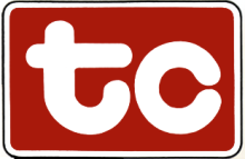 Engineering GmbH